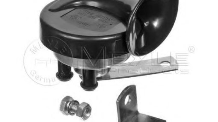 Claxon AUDI A6 (4A, C4) (1994 - 1997) MEYLE 100 951 0005 piesa NOUA