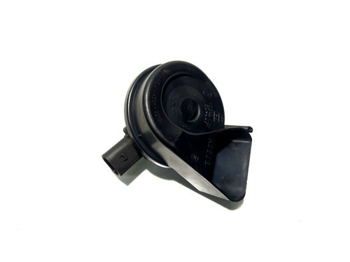Claxon, Audi A6 (4F2, C6) (id:526573)