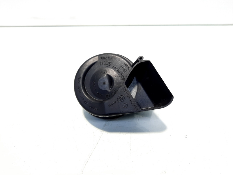 Claxon, Audi A6 (4G2, C7) (id:516336)