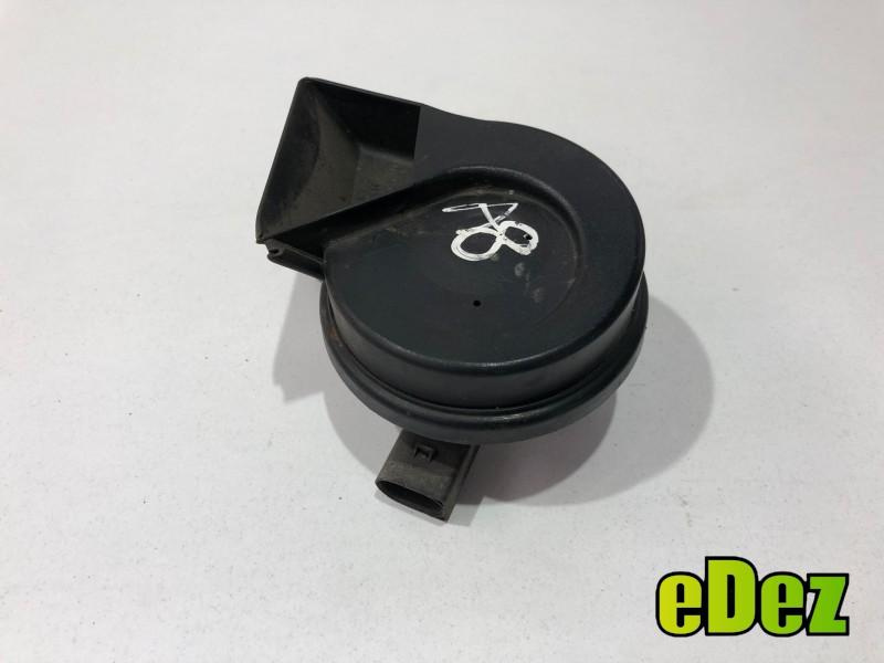 Claxon Audi A8 (2002-2009) [4E] D3 4e0951223b