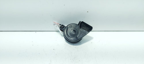 Claxon, Audi Q5 (8RB) (id:688982)