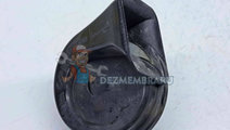 Claxon Bmw 1 (E81, E87) [Fabr 2004-2010] 024148