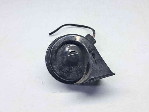 Claxon Bmw 1 (E81, E87) [Fabr 2004-2010] OEM LOW