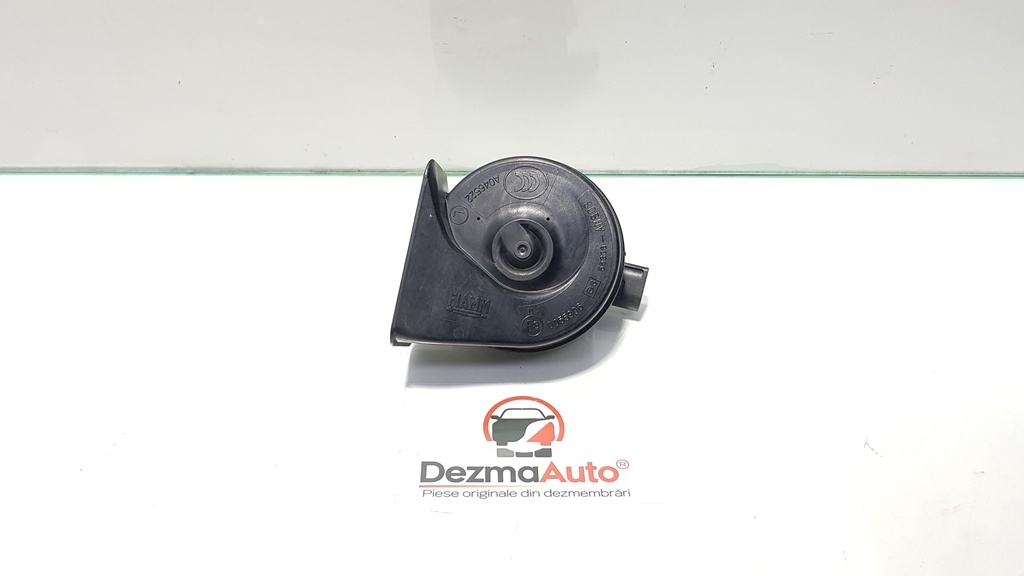 Claxon, Bmw 1 (E81, E87) (id:392383)