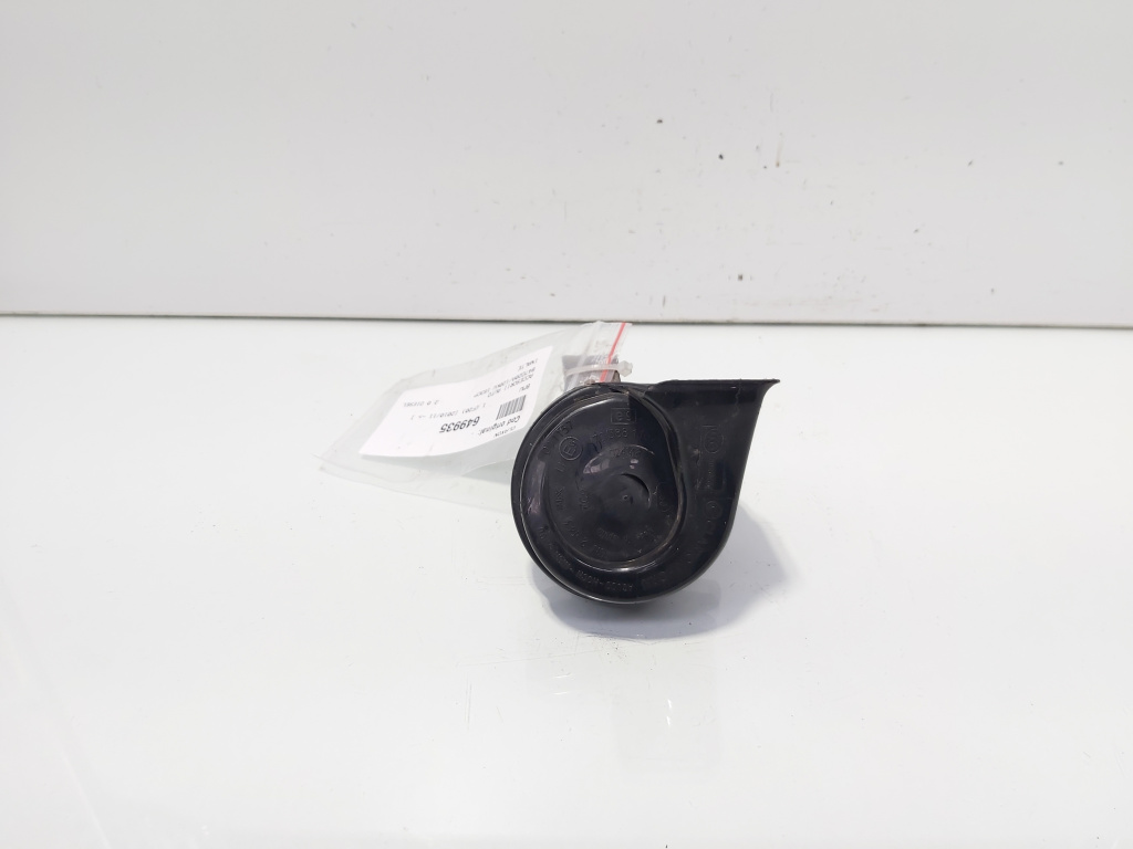 Claxon, Bmw 1 (F20, F21) (id:649935)