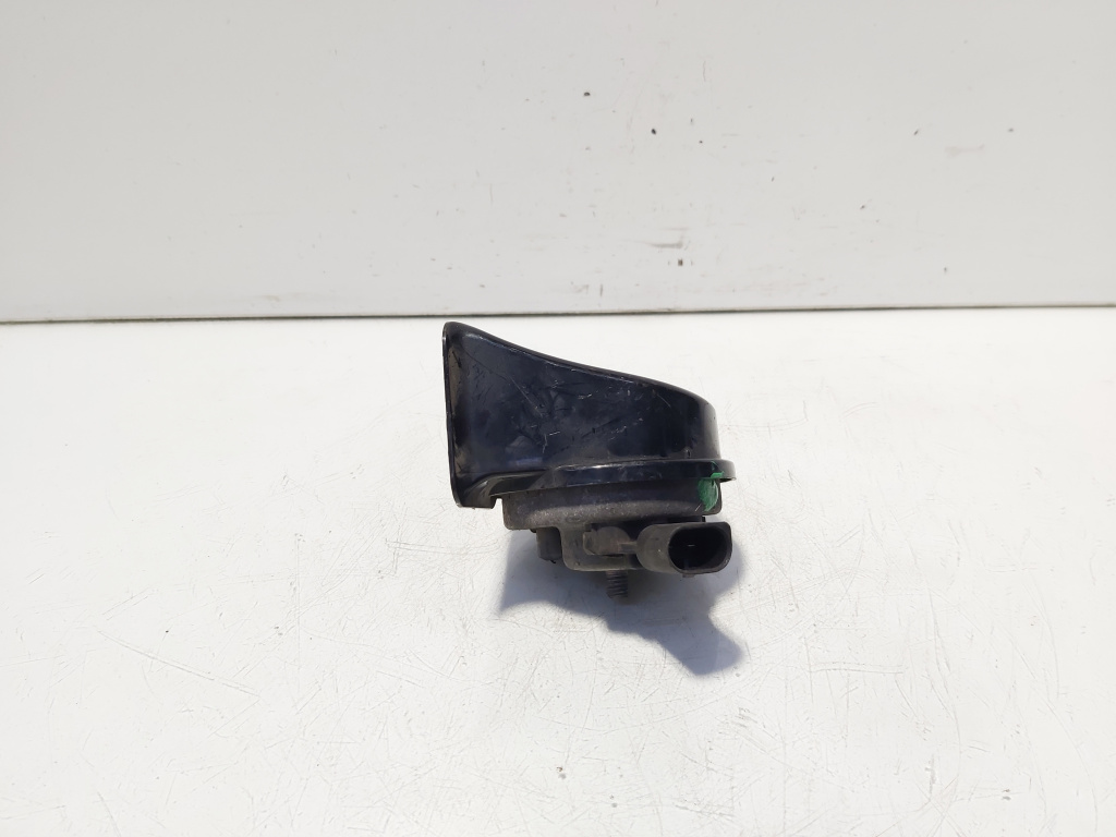 Claxon, Bmw 3 Cabriolet (E93) (idi:646384)