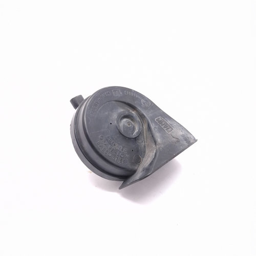 Claxon Bmw 3 (E90, E91, E93, E92) 2005-2013 320 I N46 B20 A Benzina 7159421, 715942103, 55306Am80S, ...