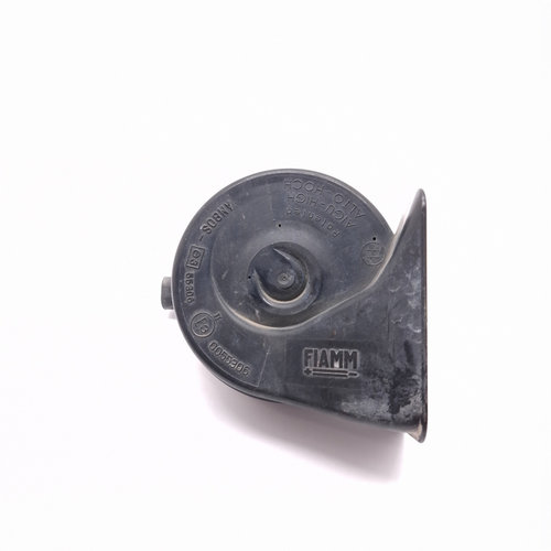 Claxon Bmw 3 (E90, E91, E93, E92) 2005-2013 320 I N46 B20 A Benzina 0055306, E355306, E30055306 Fiam...