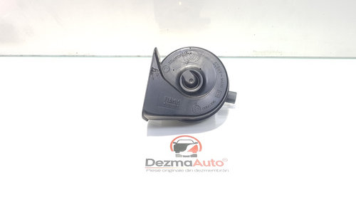 Claxon, Bmw 3 (E90) [Fabr 2005-2011] (id:407890)