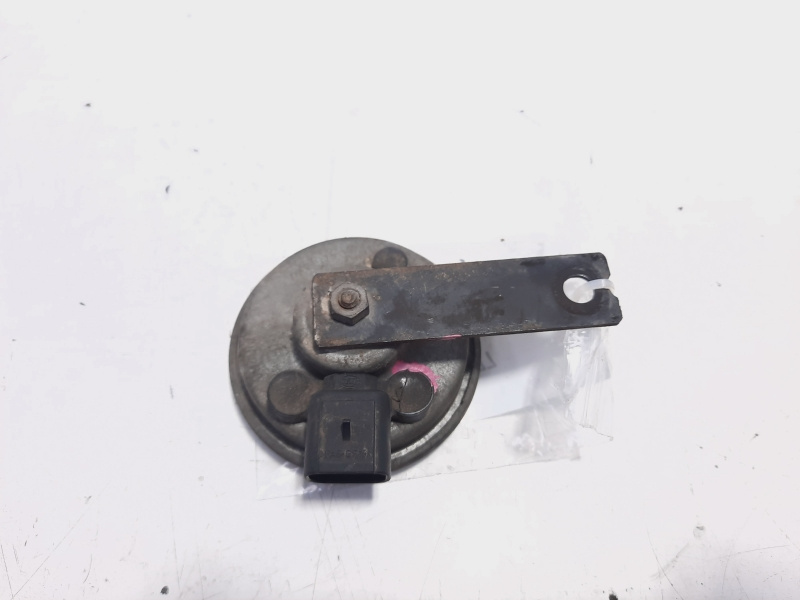Claxon, Bmw 3 Touring (E91) (id:248977)