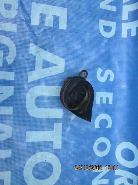 Claxon BMW E39; 011157//703881157