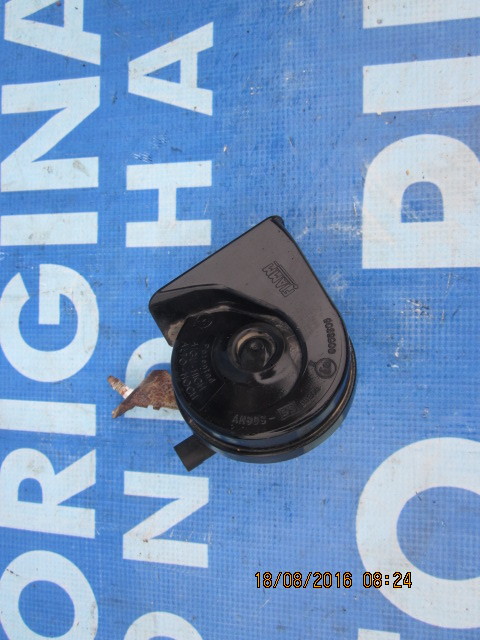Claxon BMW E46td 055 306