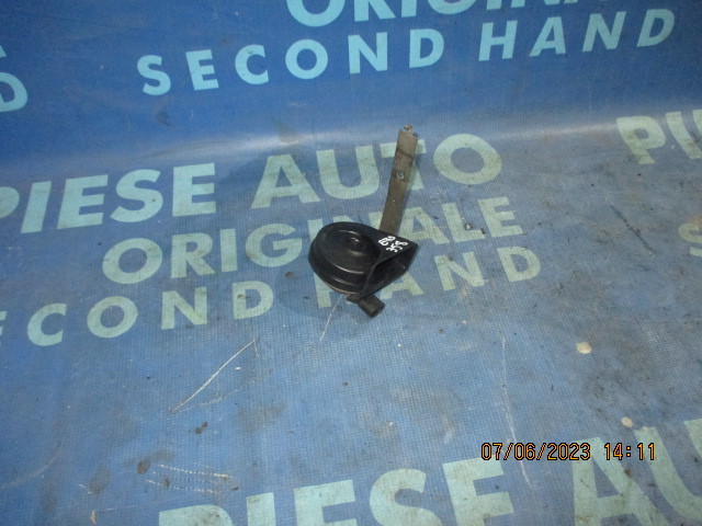 Claxon BMW E70 X5 2009; 7170944 // 7173574