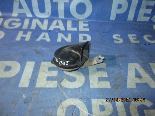 Claxon BMW F10 2010