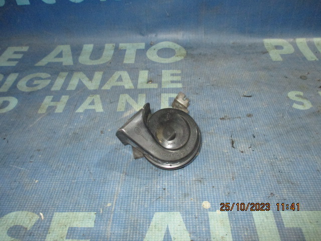Claxon BMW F34 2015; 7245422