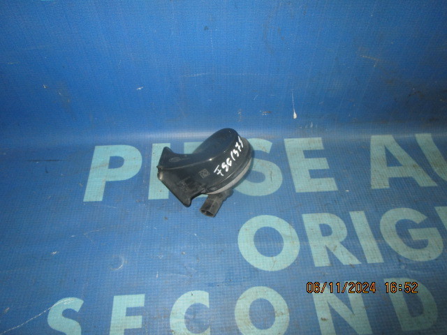 Claxon BMW F36 ; 7245422