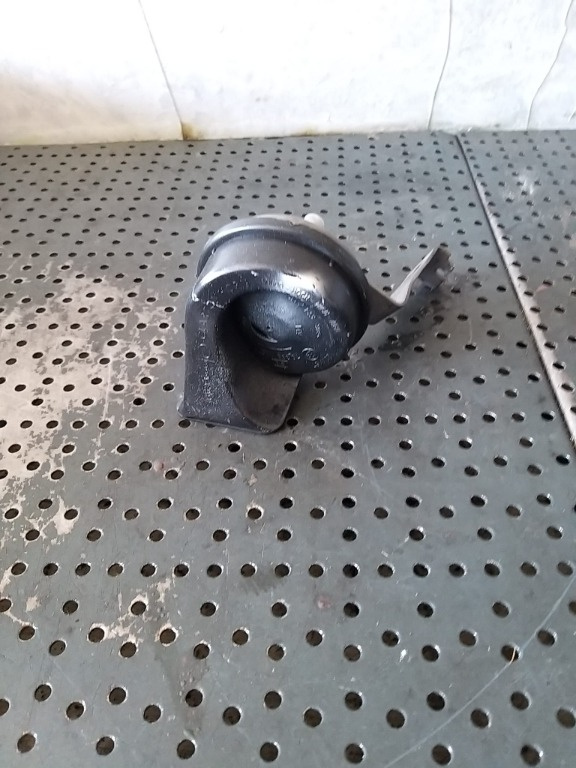 Claxon bmw seria 1 f20 f21 7245423-04 6033fb2298