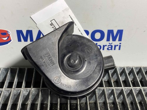 CLAXON BMW SERIA 2 F 45 - - (2018 2021)