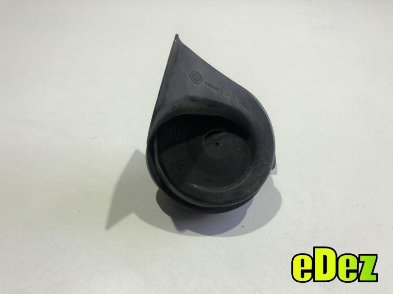 Claxon BMW Seria 3 (2005-2012) [E90] 70/388 1157