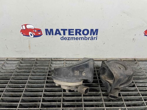 CLAXON BMW SERIA 3 F 31 - - (2011 2015)