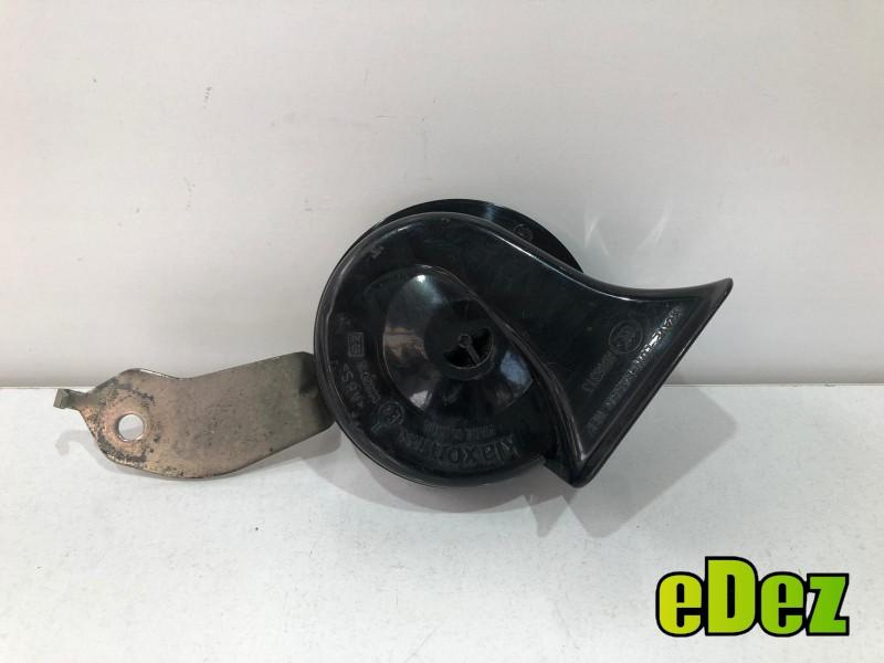 Claxon BMW Seria 5 (2003-2010) [E60] a046313