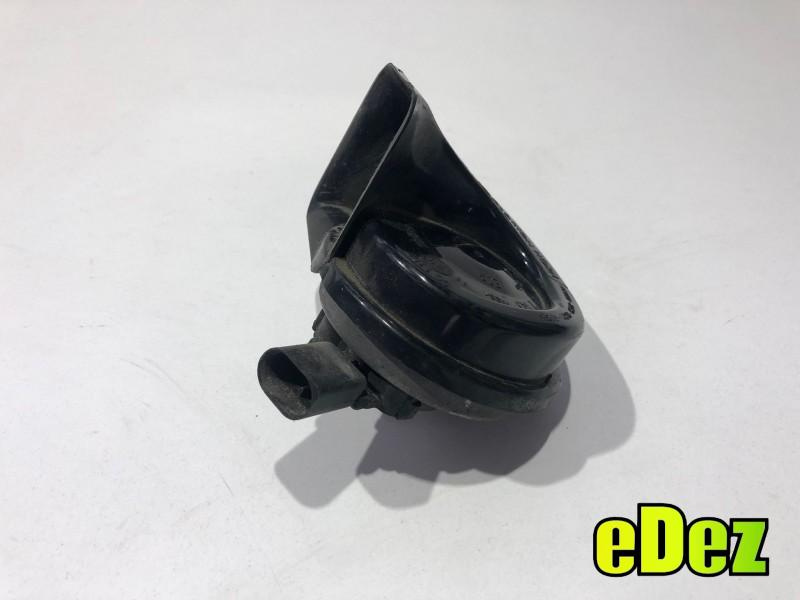 Claxon BMW Seria 5 (2010-2017) [F10] 7279781
