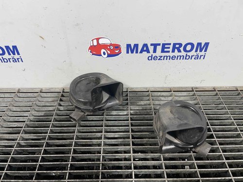 CLAXON BMW SERIA 5 F 10 SERIA 5 F 10 - - (2014 2017)