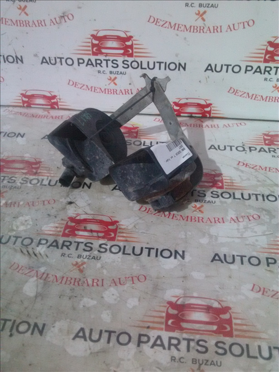 Claxon BMW SERIA 7 an fabr. 2007