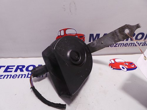 CLAXON BMW SERIA 7 E 65 - - (2005 2008)