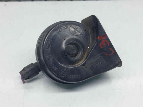 Claxon Bmw X1 (E84) [Fabr 2009-2015] 046522