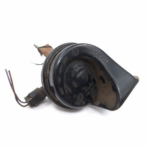 Claxon Bmw X3 (E83) 2003-2010 3.0 D M57 D30 (306D2) Motorina 3881157, 388 1157, 703881157, 70388 115...