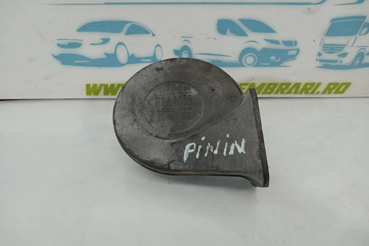 Claxon CH2035 Mitsubishi Pajero Pinin [1998 - 2006]