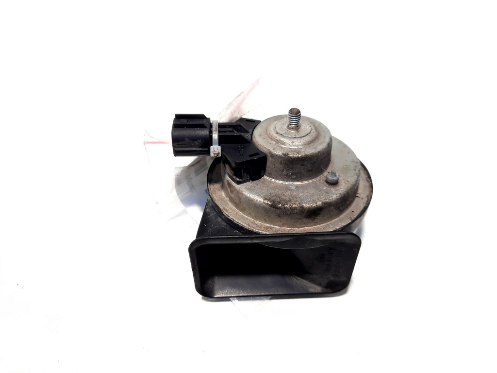 Claxon, Chevrolet Aveo sedan (T200,T250) (id:520703)