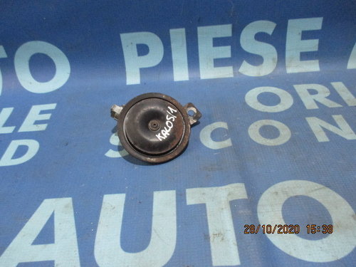 Claxon Chevrolet Kalos 2005