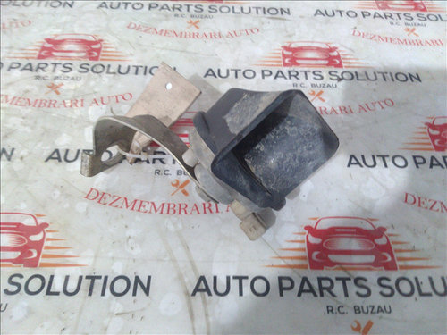Claxon CITROEN BERLINGO an fabr. 2010