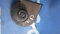 Claxon Citroen C3 ; E30055306