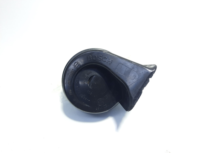Claxon, Citroen C4 Picasso, id:423964