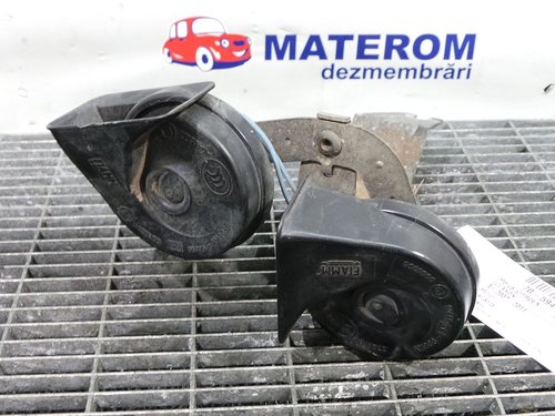 CLAXON CITROEN C5 - - (2007 2011)