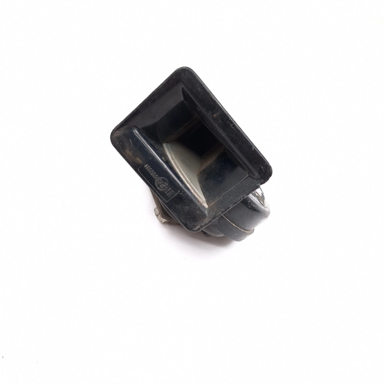 Claxon Citroen Xsara Picasso (N68) 1999-2012 E13000661, Kx99Ii