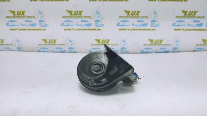 Claxon claxoane e30055306 Citroen C3 [2002 - 2010]