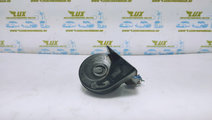 Claxon claxoane e30055306 Mercedes-Benz A-Class W1...