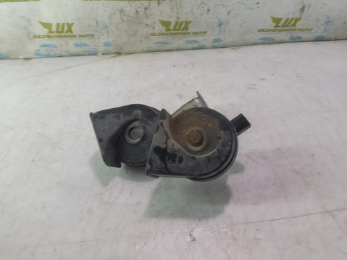 Claxon claxoane E30055306 Seat Leon 3 5F [2012 - 2016] 1.4 tsi CMB