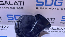 Claxon Claxoane Opel Astra G 1998 - 2004 Cod 00292...