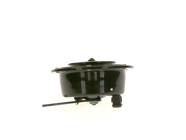 Claxon; Claxon Bosch Daf 0 320 226 008