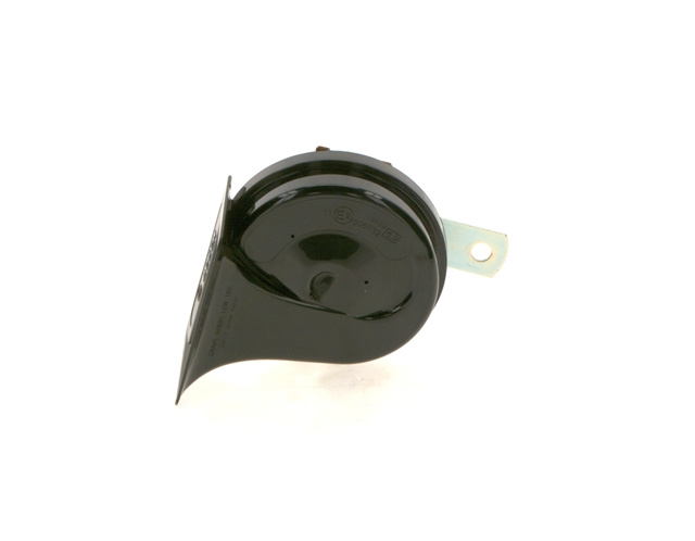 Claxon; Claxon Bosch Mercedes-Benz 0 986 AH0 501