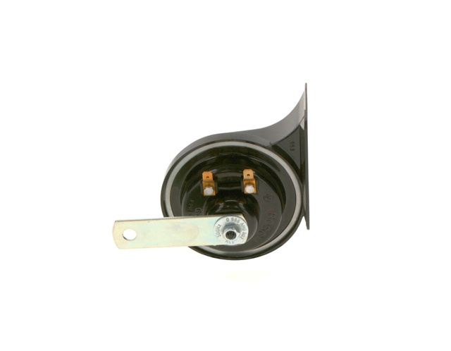 Claxon; Claxon Bosch Mercedes-Benz 0 986 AH0 502