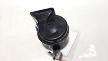 Claxon, cod 3B0951221, Audi TT Roadster (8N9) (idi...