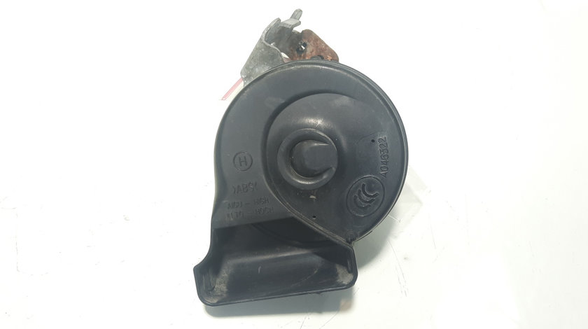 Claxon, cod 5N0951223FD, Vw Tiguan (5N) (id:494762)