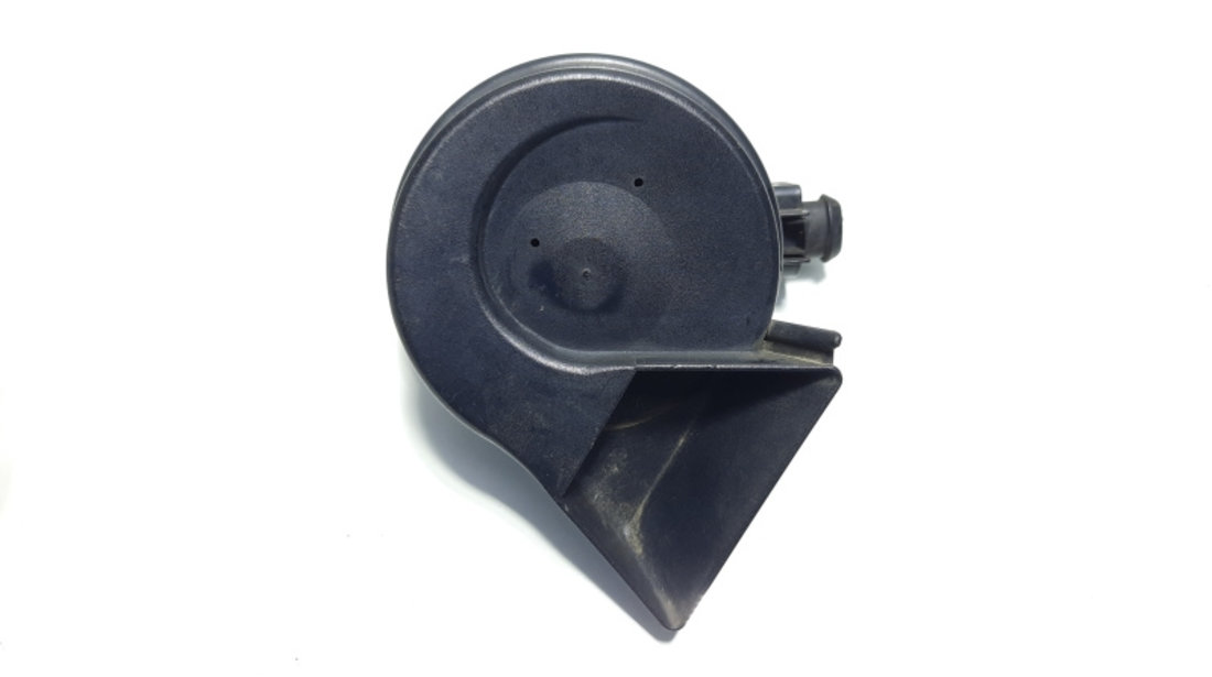 Claxon, cod 6Q0951223G, Seat Ibiza 4 (6L1) (idi:212639)