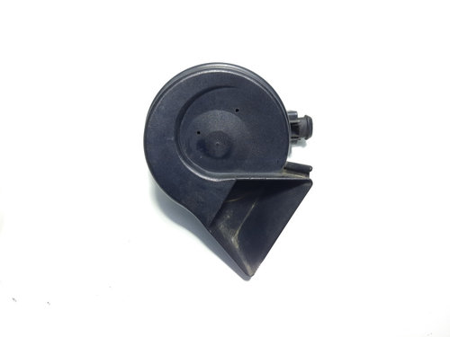 Claxon, cod 6Q0951223G, Skoda Fabia 2 Combi (5J, 545) (idi:212639)